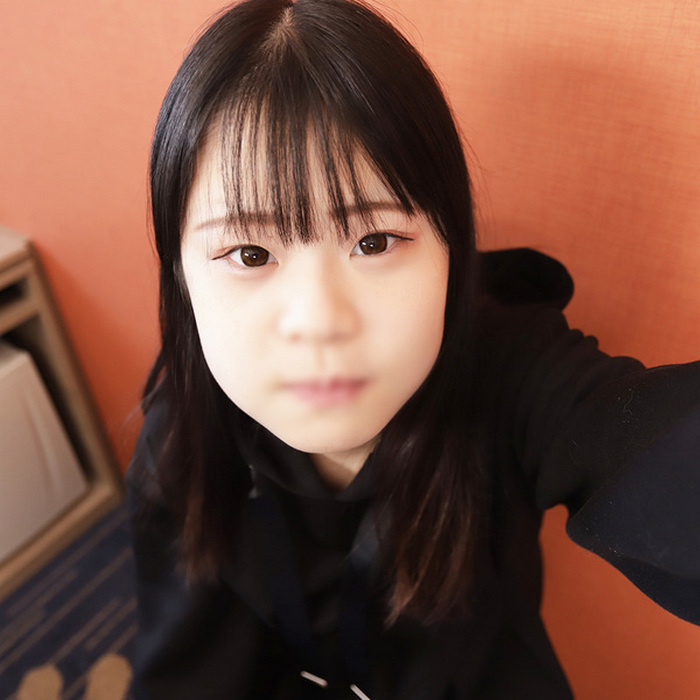 FC2-PPV-3399358 jav torrent download free