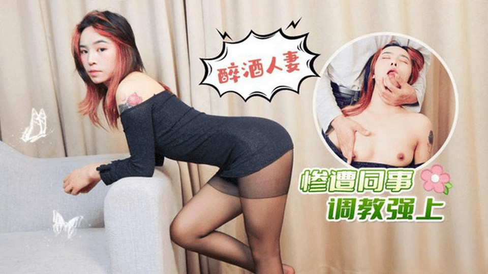 LLS-227 jav torrent download free