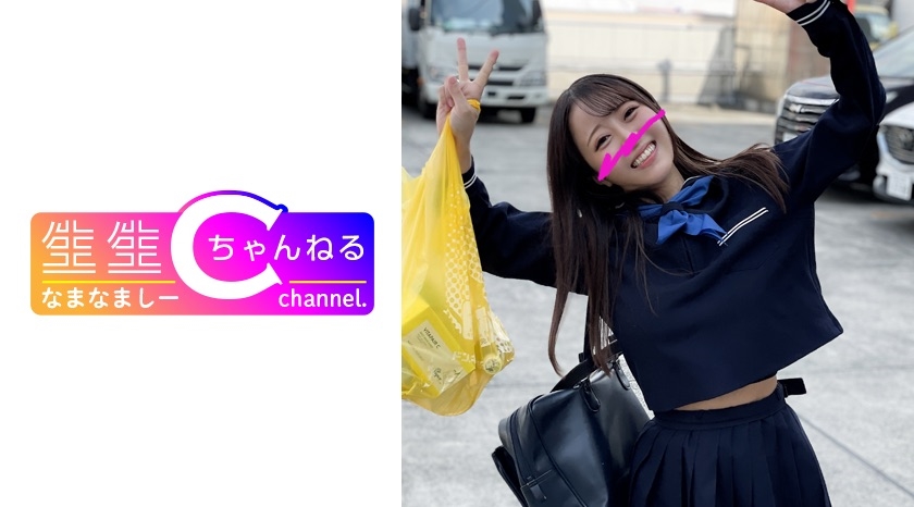 [FHD] jav torrent download free