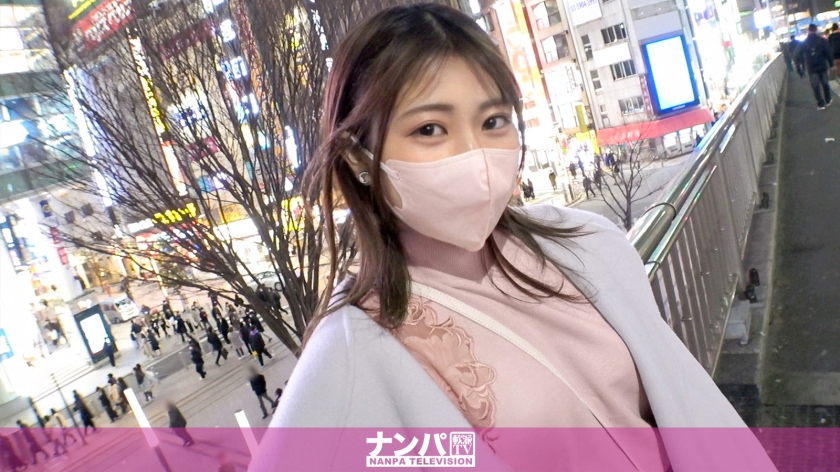 [FHD] jav torrent download free