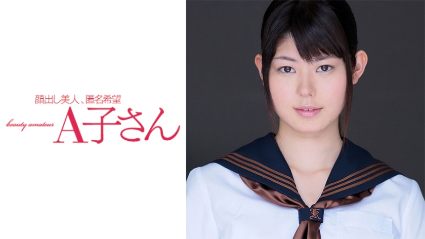 [FHD] jav torrent download free