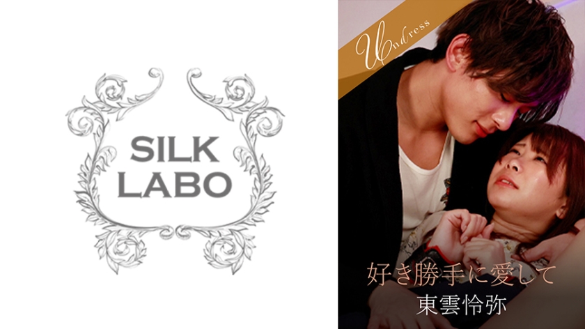 [FHD] jav torrent download free