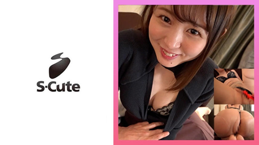 [FHD] jav torrent download free