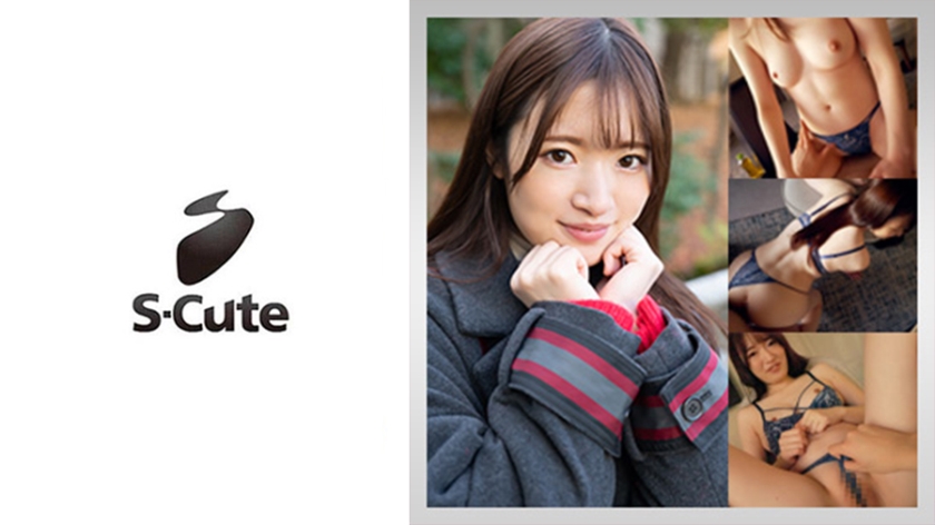 [FHD] jav torrent download free