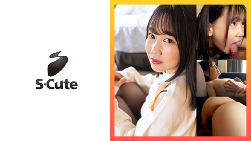 [FHD] jav torrent download free