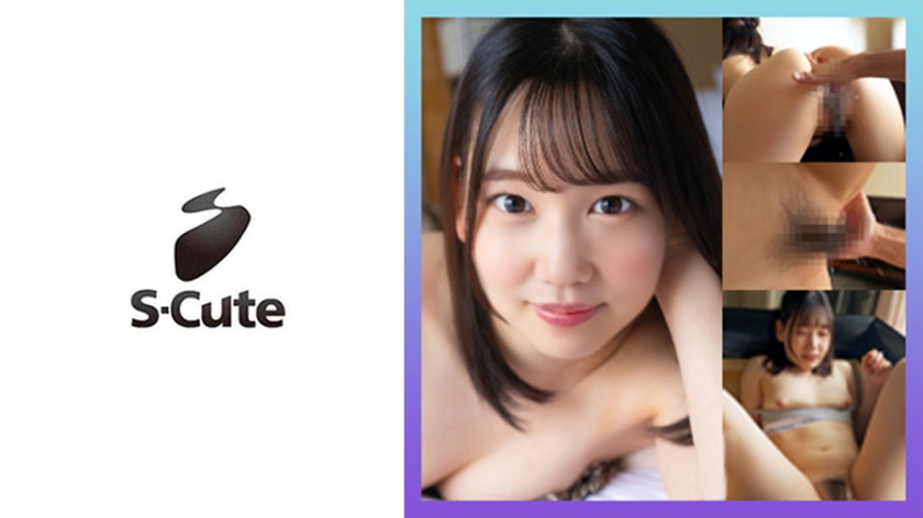 [FHD] jav torrent download free