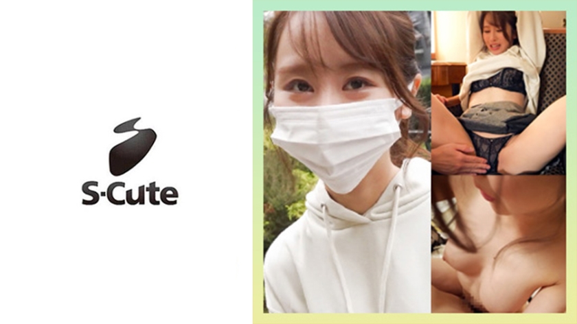 [FHD] jav torrent download free