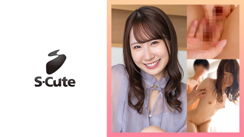 [FHD] jav torrent download free