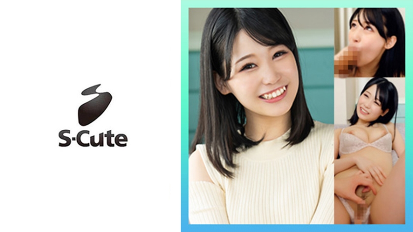 [FHD] jav torrent download free