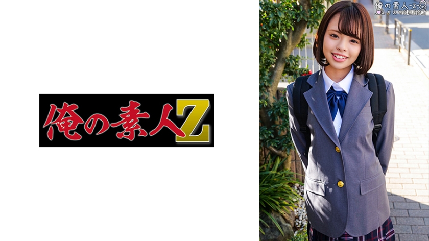 [FHD] jav torrent download free