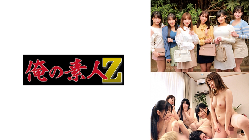 [FHD] jav torrent download free