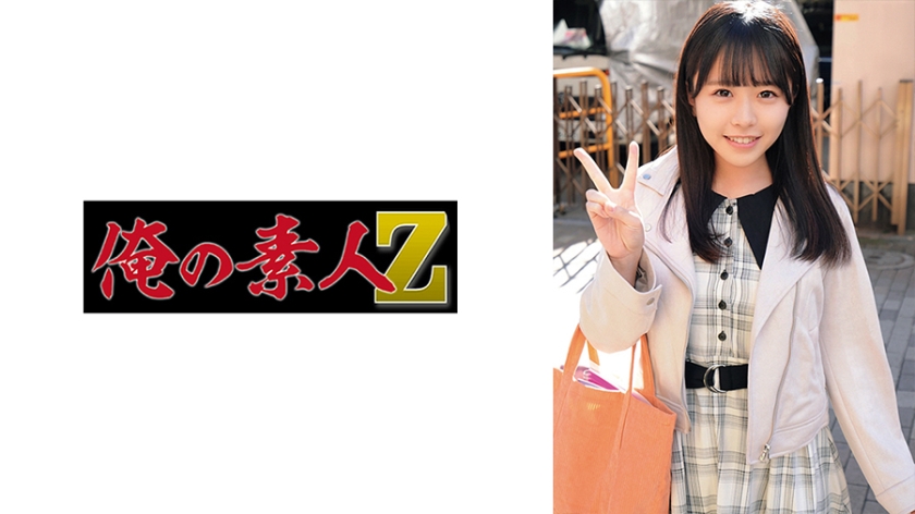 [FHD] jav torrent download free