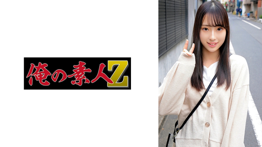 [FHD] jav torrent download free