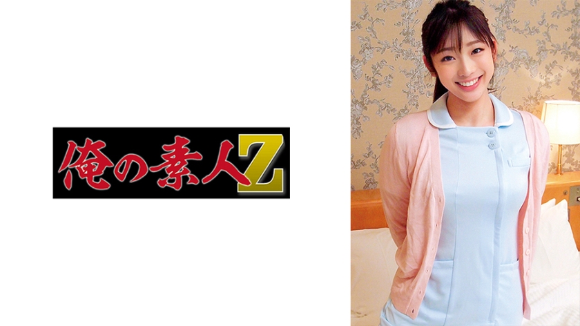 [FHD] jav torrent download free