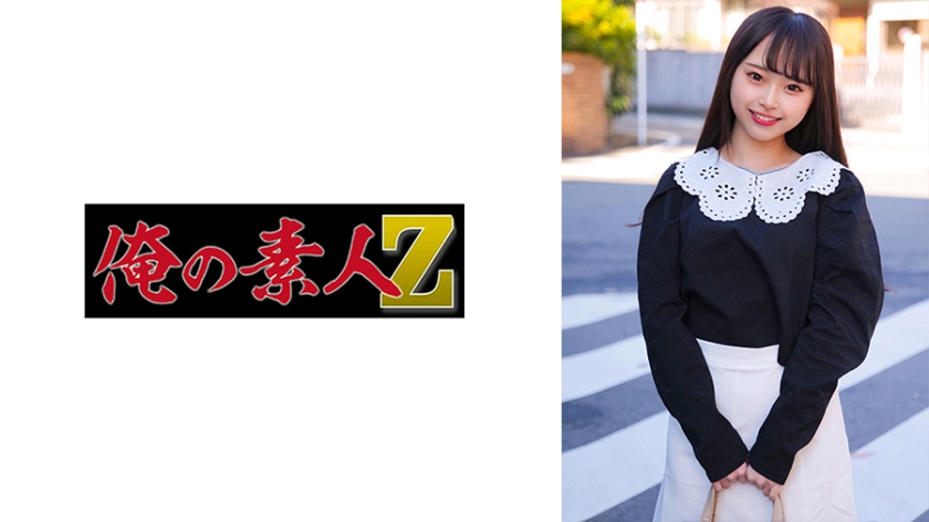 [FHD] jav torrent download free