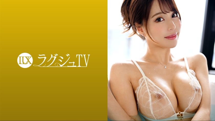 [FHD] jav torrent download free
