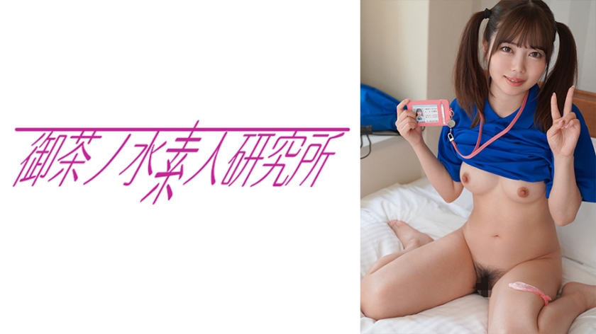 [FHD] jav torrent download free