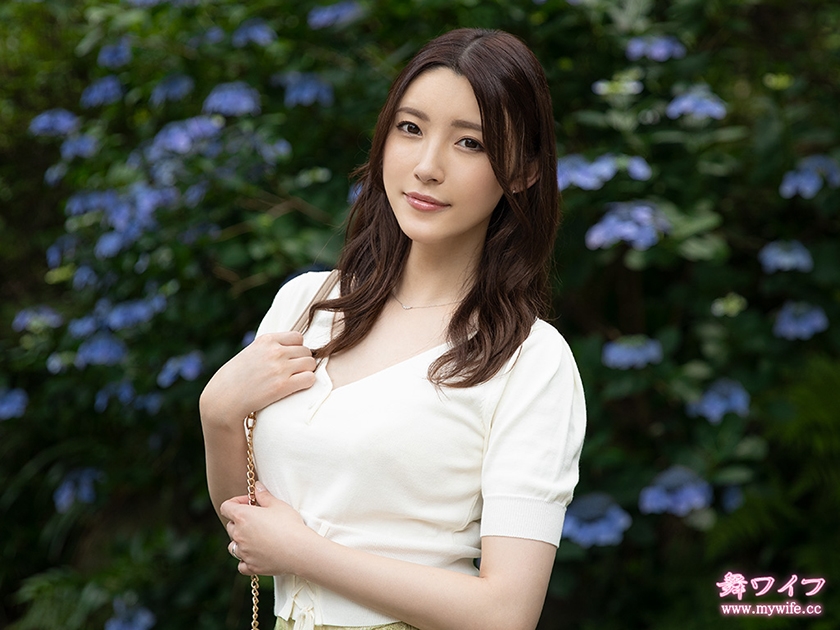 [FHDC] jav torrent download free