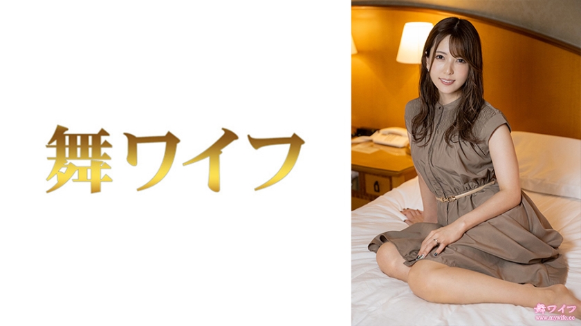 [FHDC] jav torrent download free
