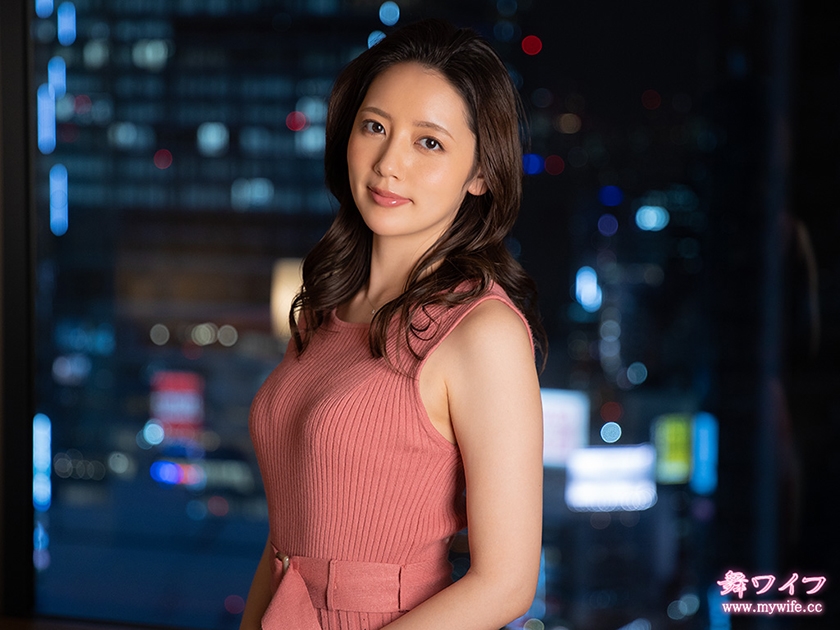 [FHD] jav torrent download free