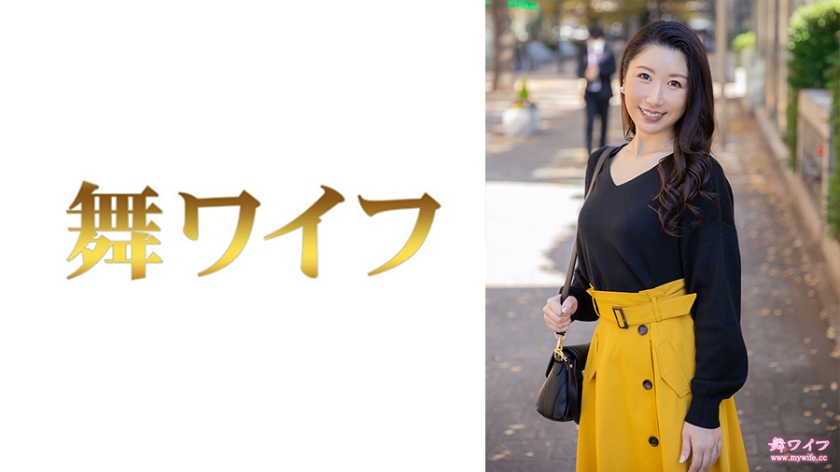 [FHD] jav torrent download free