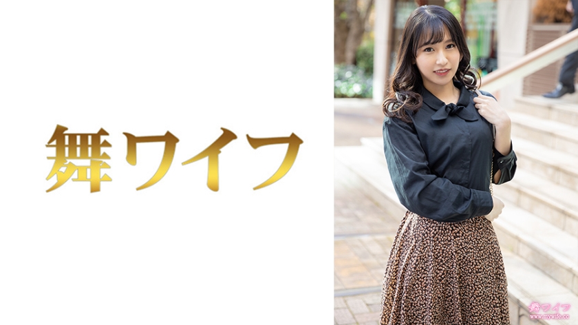 [FHD] jav torrent download free