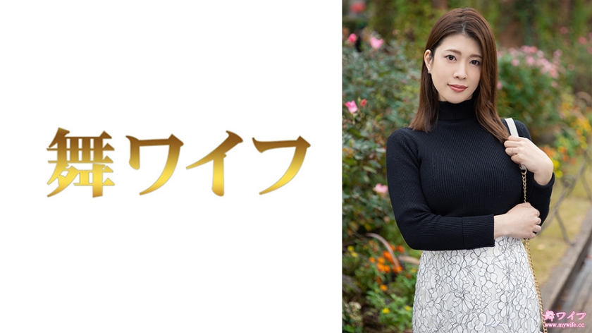 [FHD] jav torrent download free