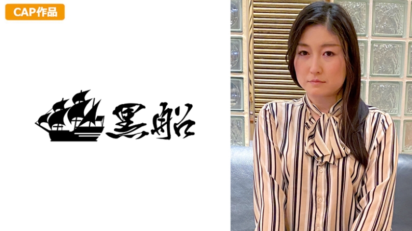 [FHD] jav torrent download free