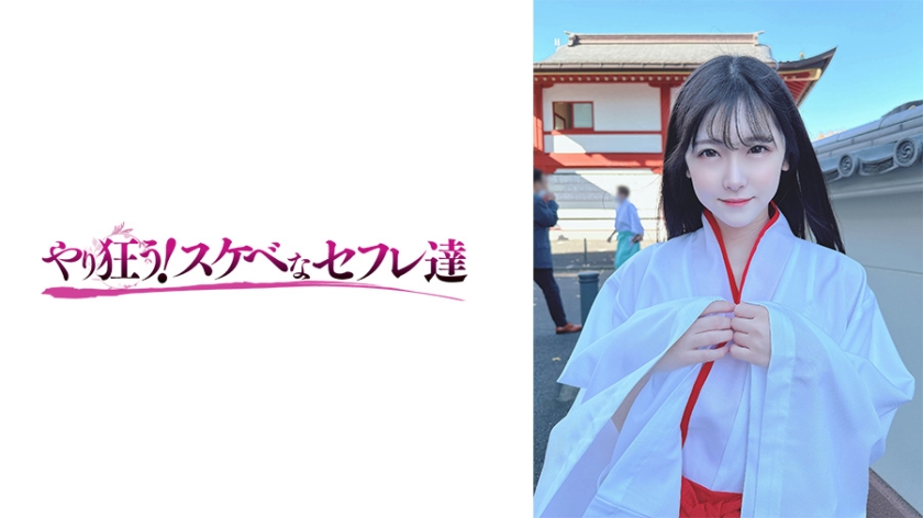 [FHD] jav torrent download free