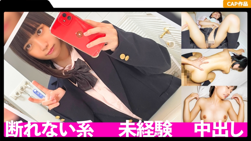 [FHD] jav torrent download free