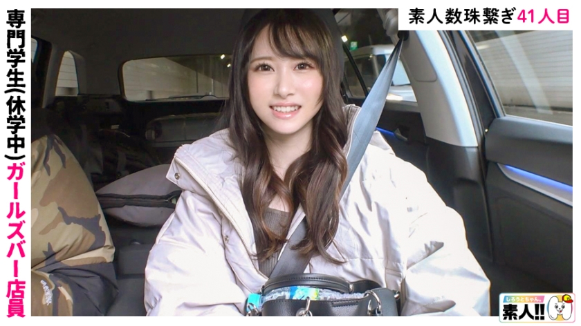 [FHD] jav torrent download free