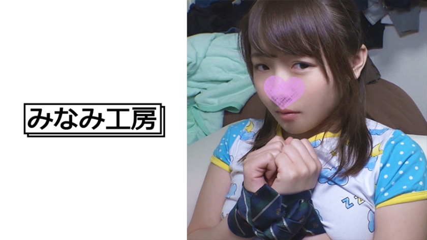 [FHD] jav torrent download free