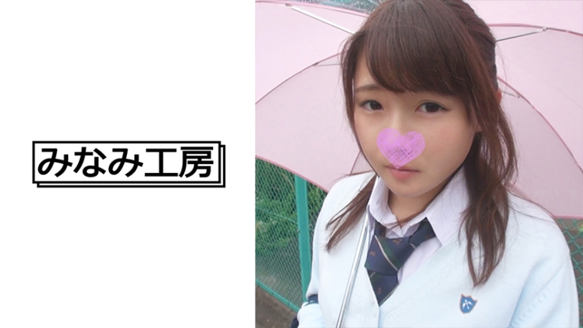 [FHD] jav torrent download free