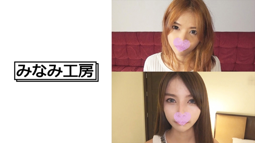 [FHD] jav torrent download free