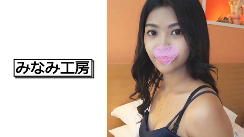 [FHD] jav torrent download free