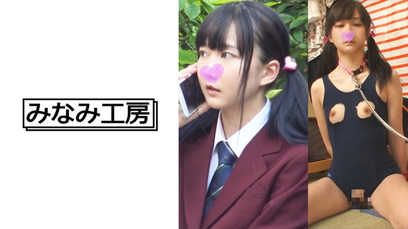 [FHD] jav torrent download free