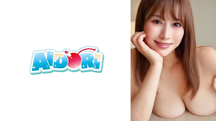 [FHDC] jav torrent download free