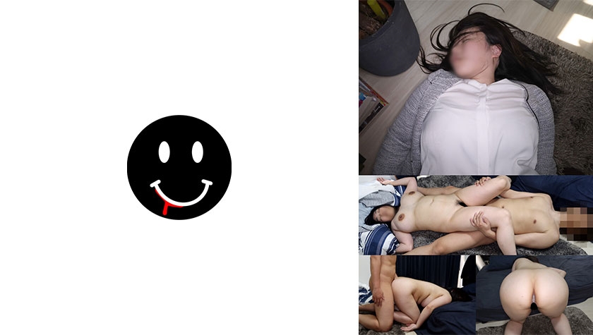 [FHD] jav torrent download free