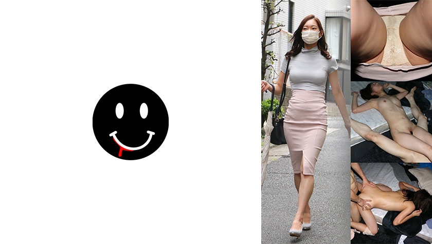 [FHD] jav torrent download free