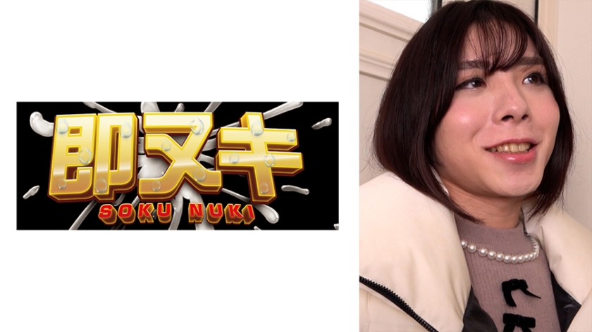 [FHD] jav torrent download free