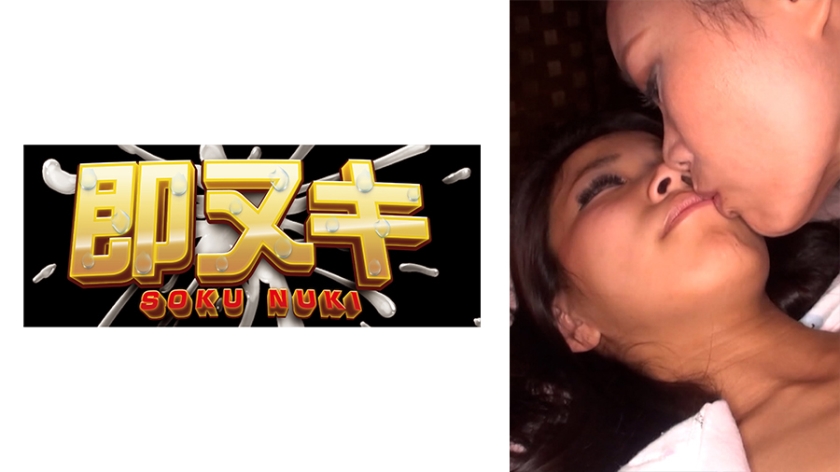 [FHD] jav torrent download free