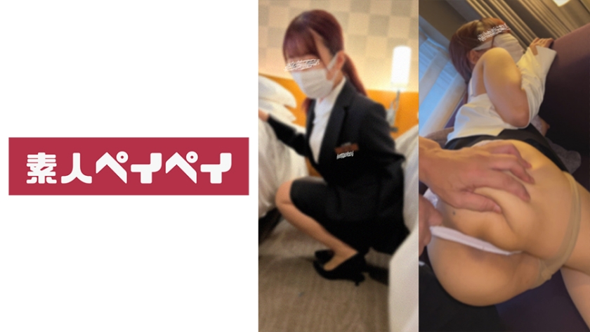 [FHDC] jav torrent download free