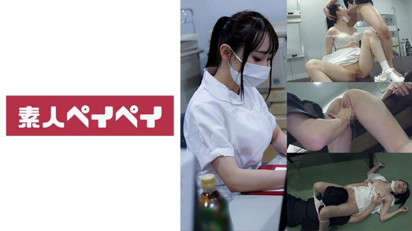 [FHD] jav torrent download free