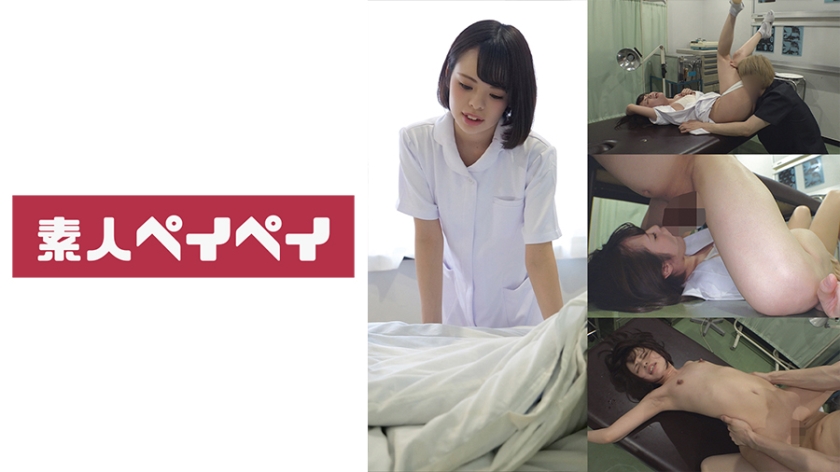 [FHD] jav torrent download free