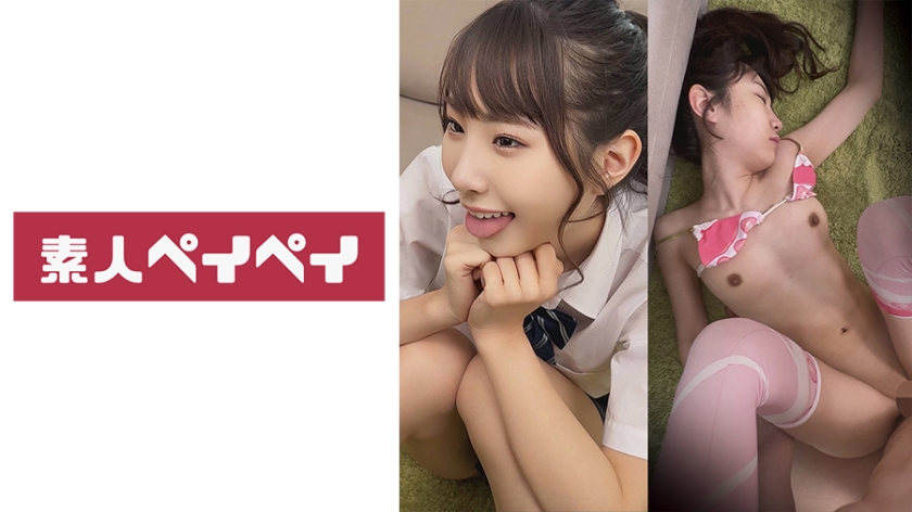 [FHD] jav torrent download free