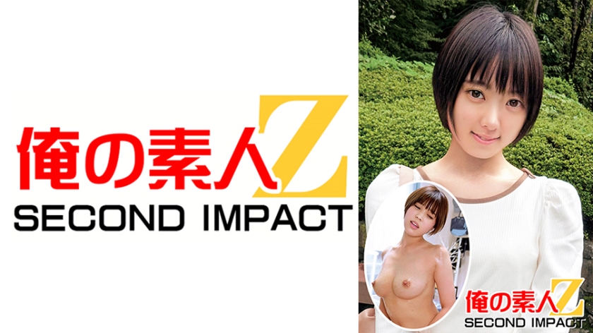 [FHD] jav torrent download free