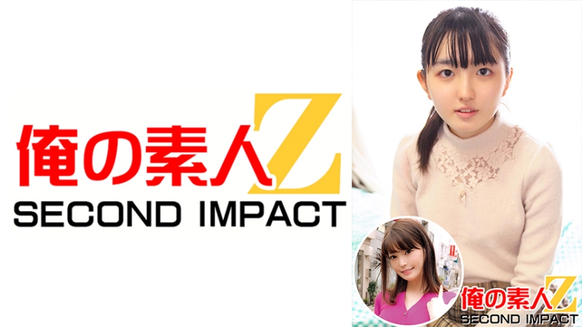 [FHD] jav torrent download free