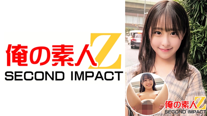 [FHD] jav torrent download free