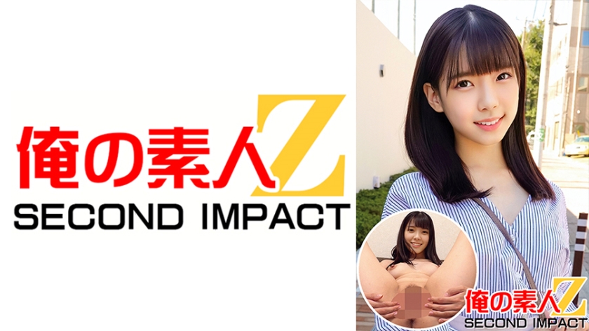 [FHD] jav torrent download free