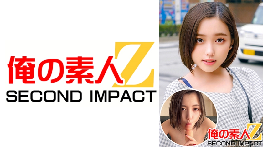 [FHD] jav torrent download free